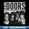 JU-78650_the doors 6885.jpg