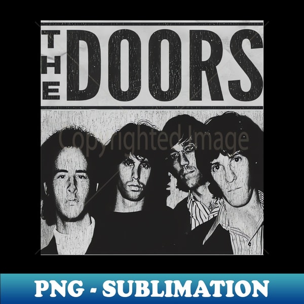 JU-78650_the doors 6885.jpg