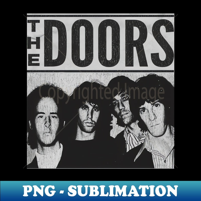 JU-78650_the doors 6885.jpg