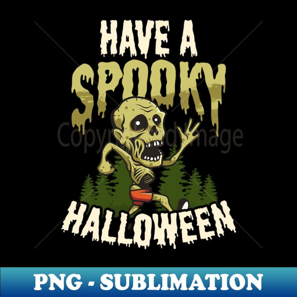 KE-38654_Halloween Runner Shirt Have Spooky Halloween 3259.jpg