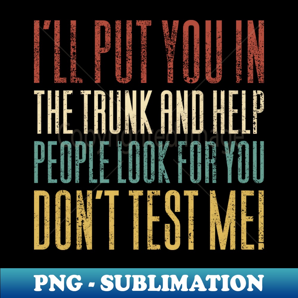 LT-34012_Funny Saying Funny Quote 4417.jpg