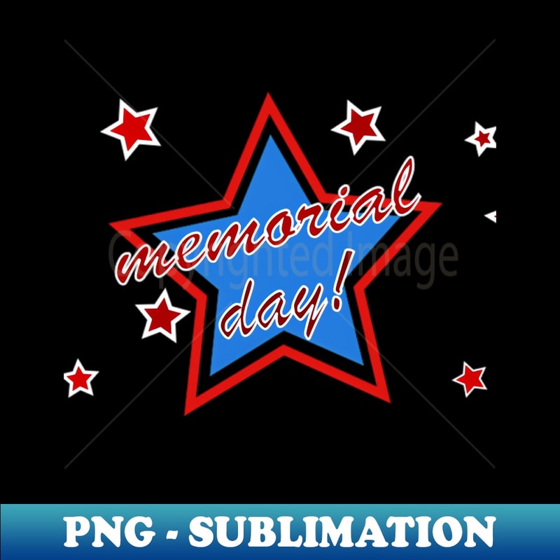 TC-36918_MEMORIAL DAY 2020 6736.jpg