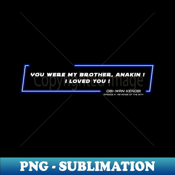 TI-18404_EP3 - OWK - Brother - Quote 8580.jpg