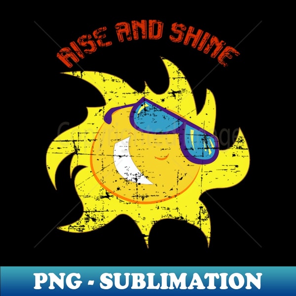 TQ-21920_Funny Sun 7193.jpg