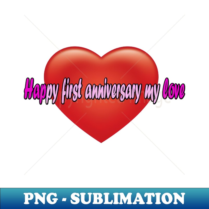 TQ-25238_Happy first anniversary my love 9787.jpg