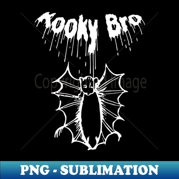 TQ-32986_Kooky Bro 9499.jpg