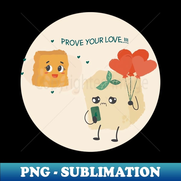 TQ-44481_prove your love 5537.jpg