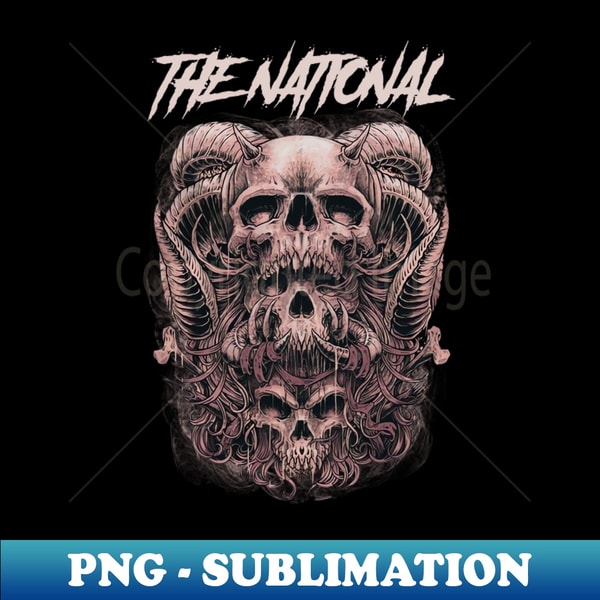 TQ-54550_THE NATIONAL BAND 2583.jpg