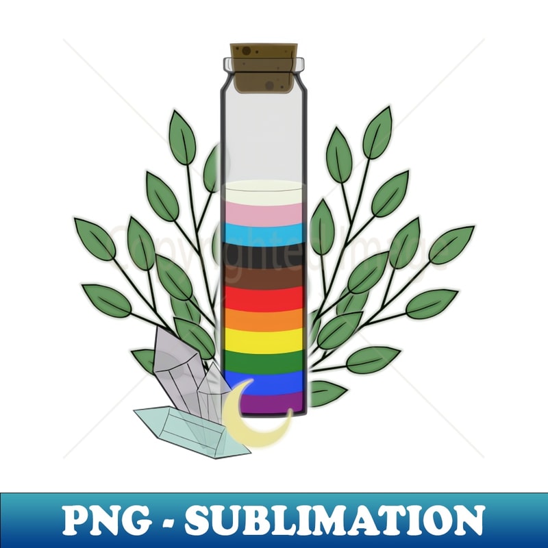 TQ-56148_Trans Inclusive Potion 9709.jpg