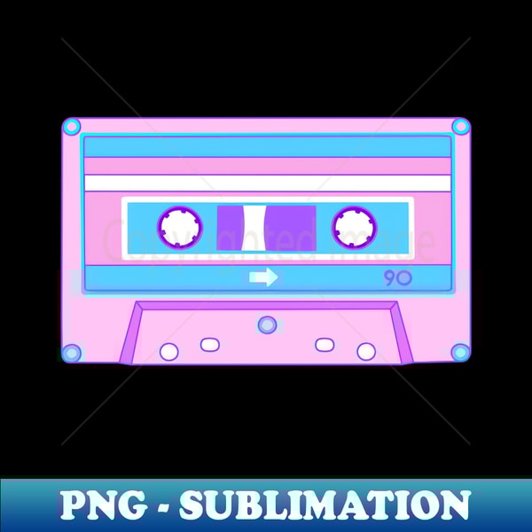 TQ-56156_Trans Pride Cassette 4845.jpg