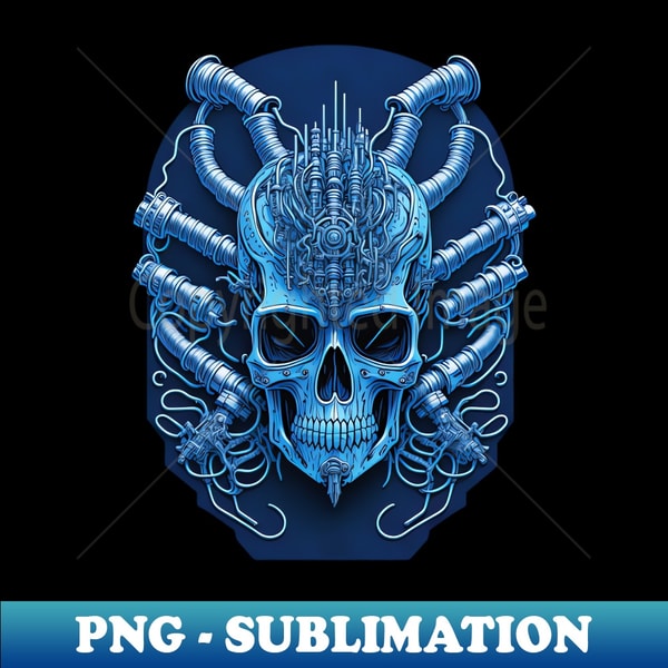 AB-3182_Cyborg Heads 4364.jpg