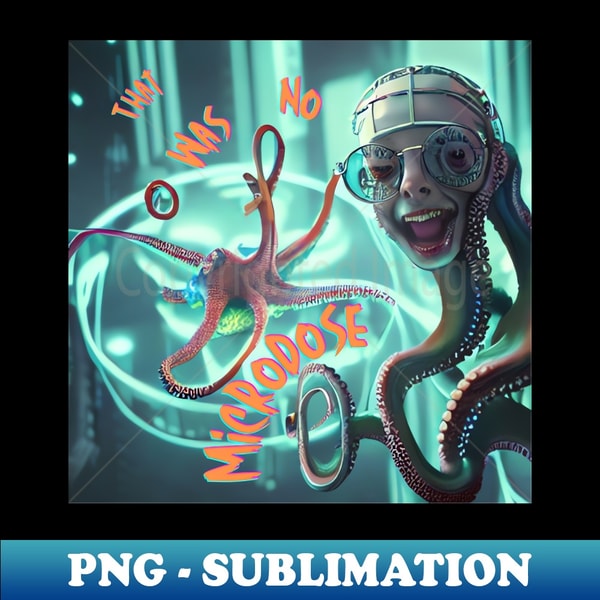 AB-6999_Microdose 8389.jpg