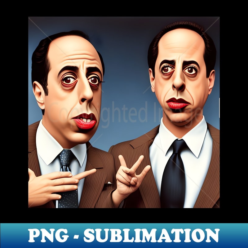 AB-7907_pcpfeld 6483.jpg