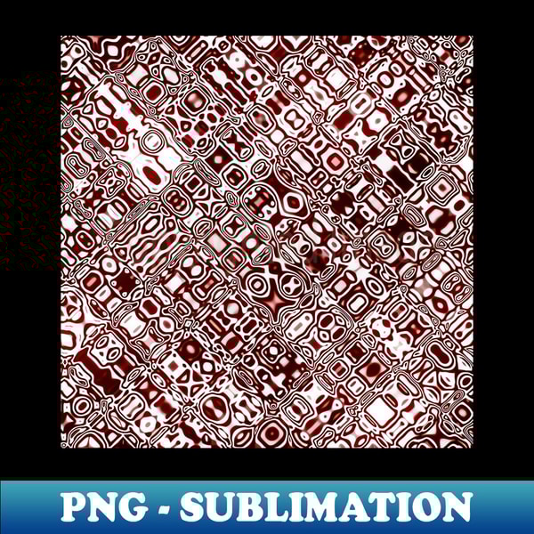 AW-883_Atroce city color dawn color luxurious 1130.jpg