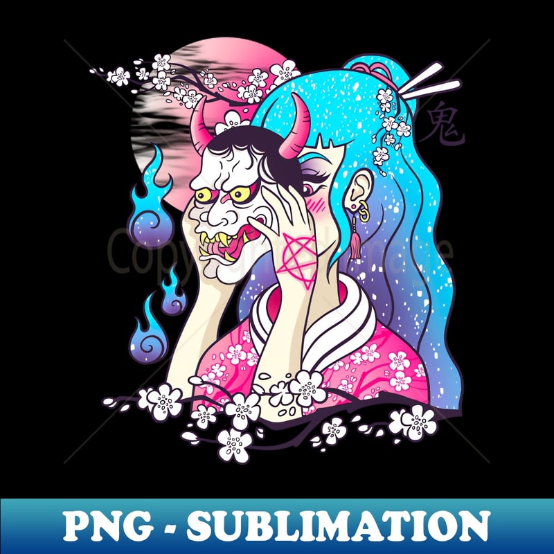 AX-7715_Oni Mask 4965.jpg