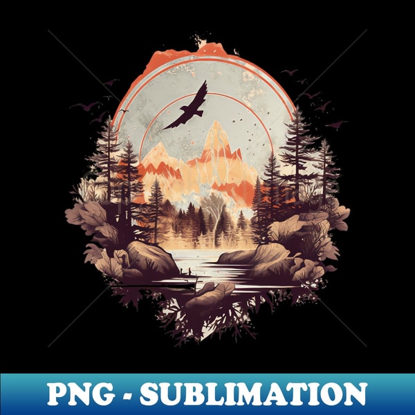 EP-11279_Vintage Mountain Landscape 1198.jpg