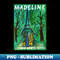 FU-6599_Madeline Vintage Childrens Book Cover 1714.jpg
