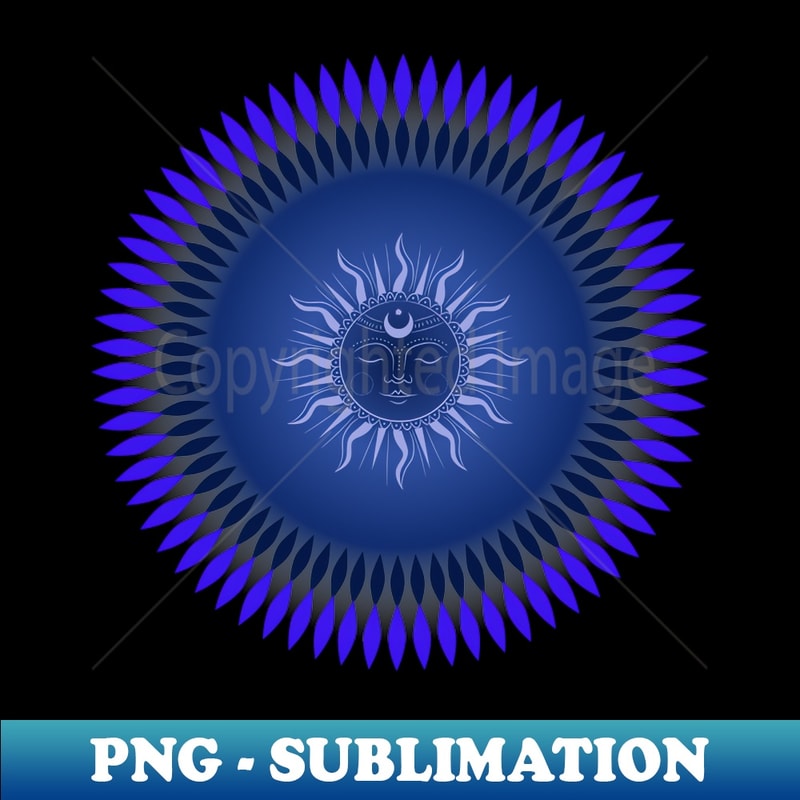 GZ-460_Almighty Father Sun Winter Solstice 9433.jpg