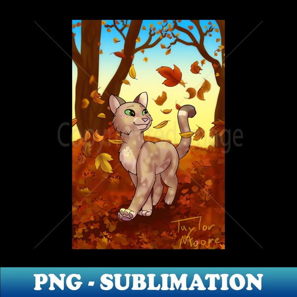 Thrushpelt - Digital Sublimation Download File