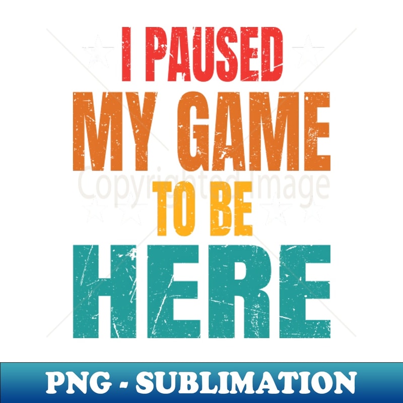 Mac n' Cheese - High-Resolution PNG Sublimation File