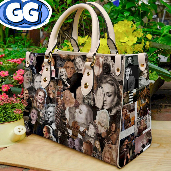 Adele Leather Handbag.jpg