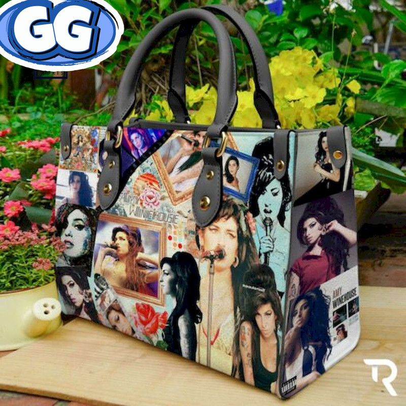 Amy Jade Winehouse Leather Handbag.jpg