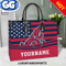 Atlanta Braves MLB Leather bag.jpg