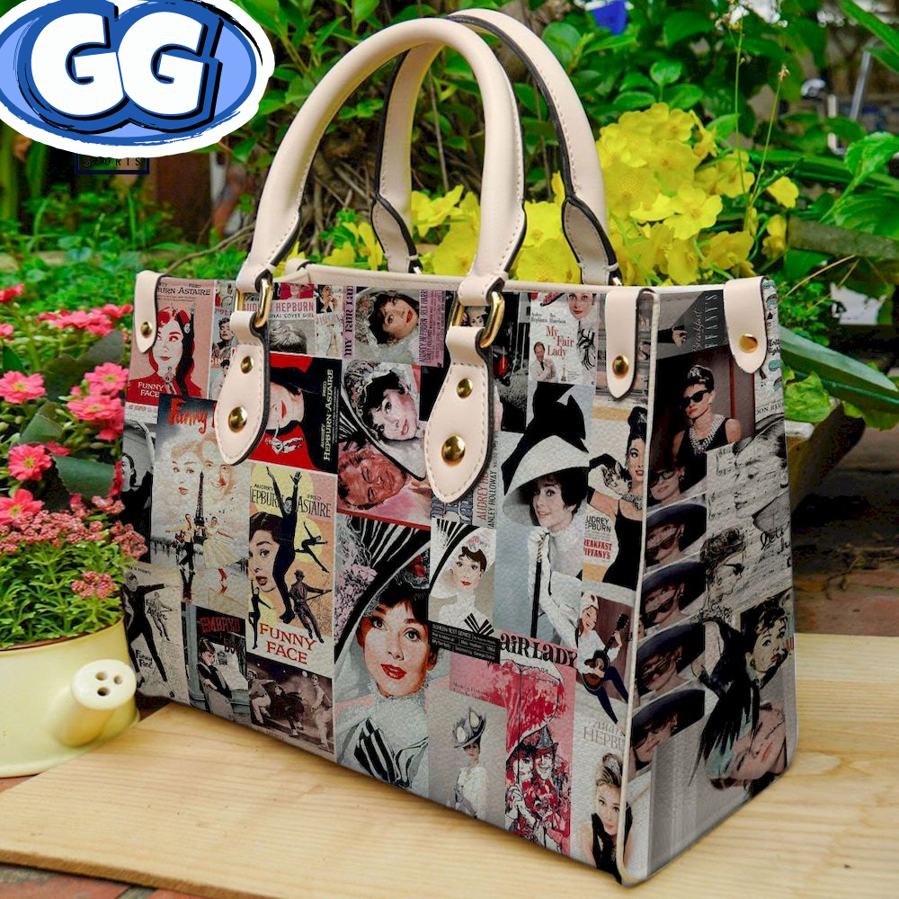 Audrey Hepburn Leather Bag.jpg