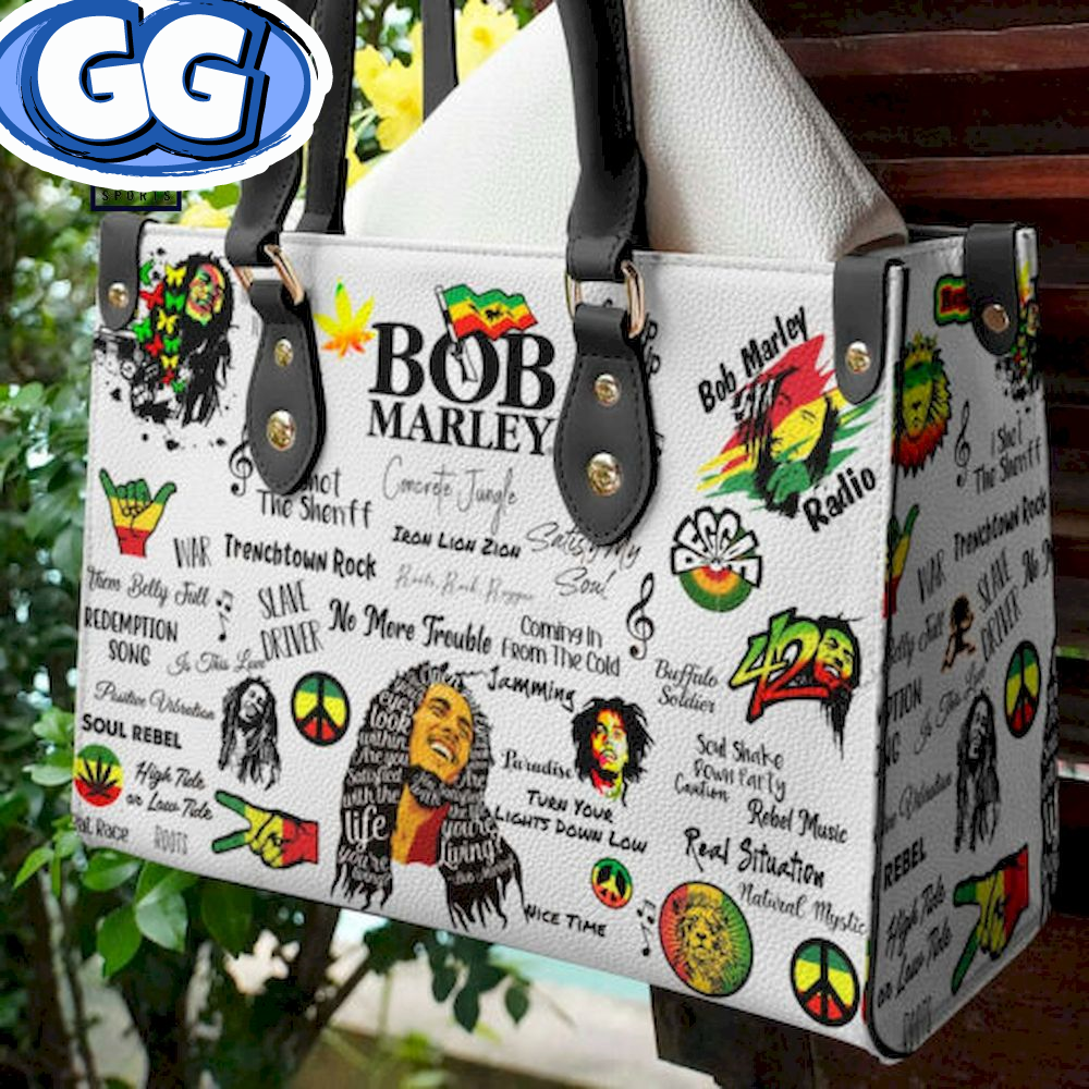 Bob Marley Leather Handbag New.jpg