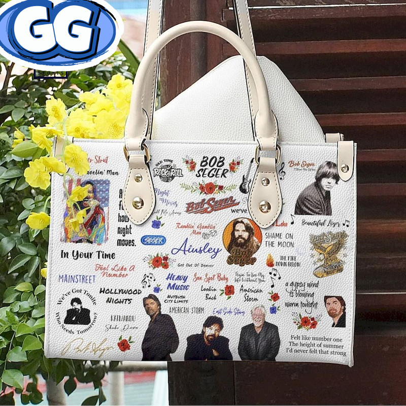 Bob Seger Leather Handbag New.jpg