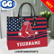 Boston Red Sox MLB Leather bag.jpg