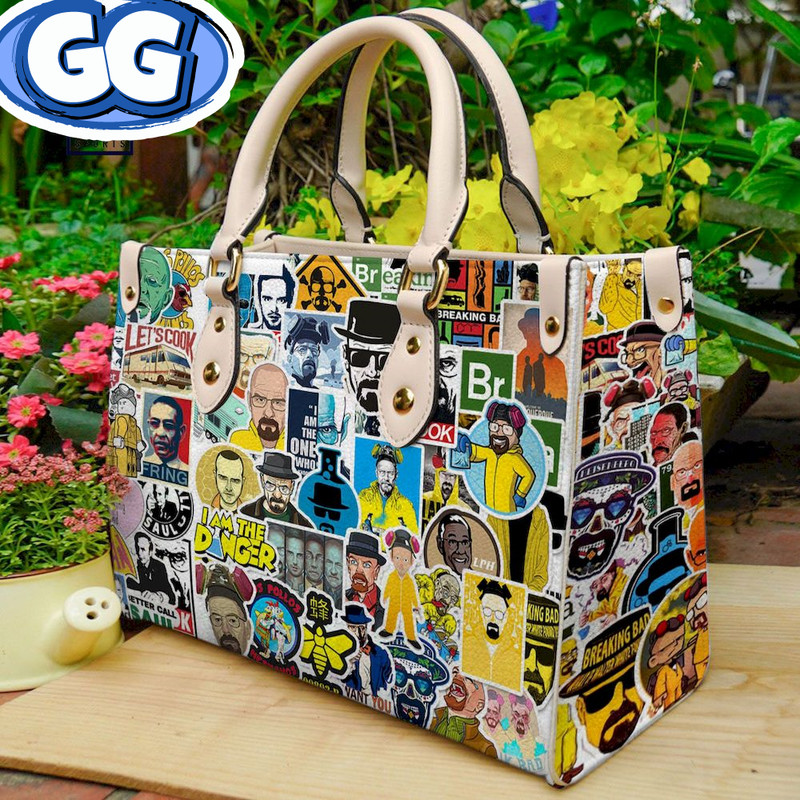 Breaking Bad Leather Handbag.jpg