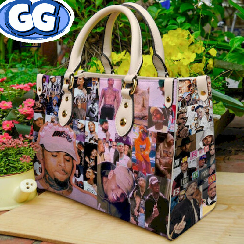 Chris Brown Leather Handbag New.jpg