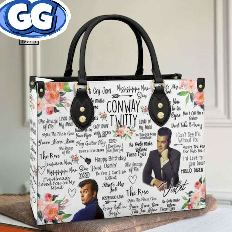 Conway Twitty Leather Handbag New.jpg