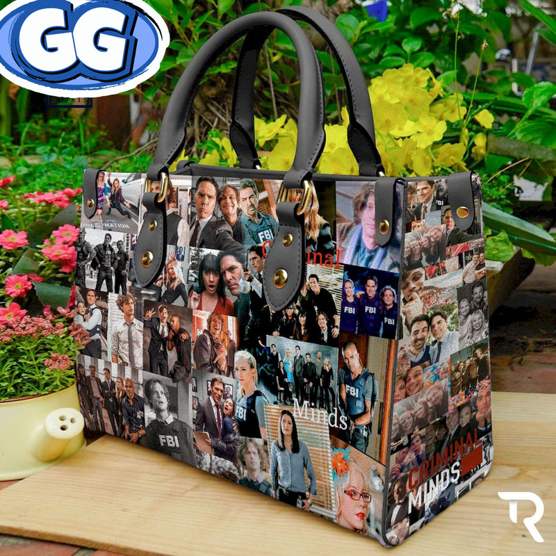 Criminal Minds Leather Handbag.jpg