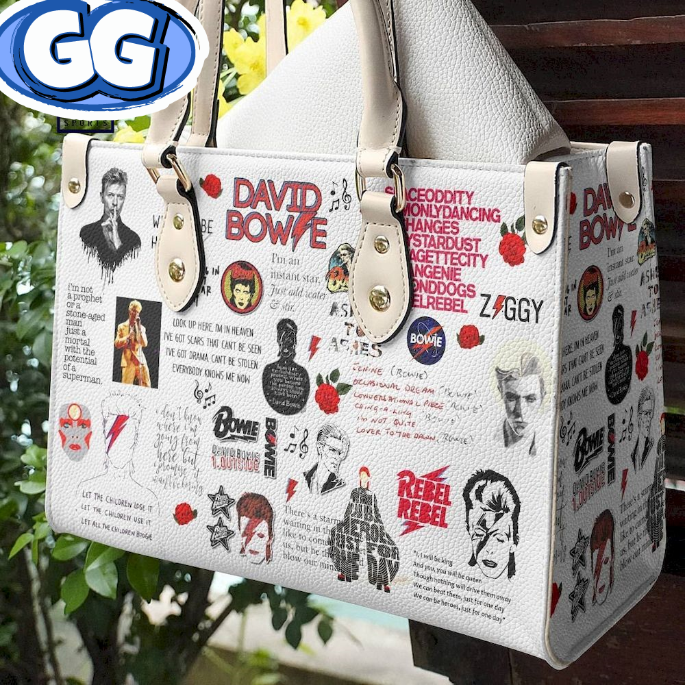 David Bowie Leather Handbag New.jpg