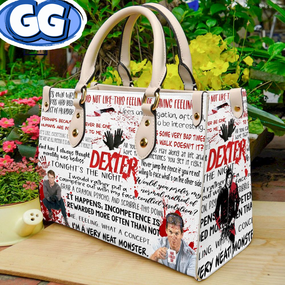 Dexter Morgan Leather Bag.jpg