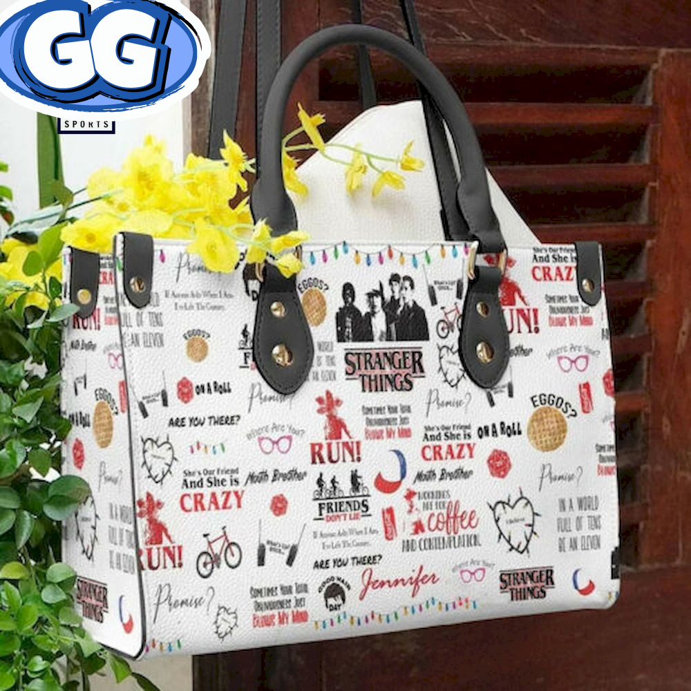 Elton John Leather Handbag New.jpg