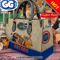 Florida Gators Autumn Women Leather Handbag.jpg