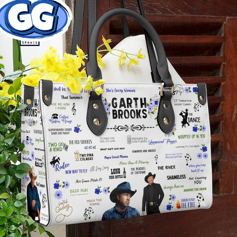 Garth Brooks Leather Handbag New.jpg