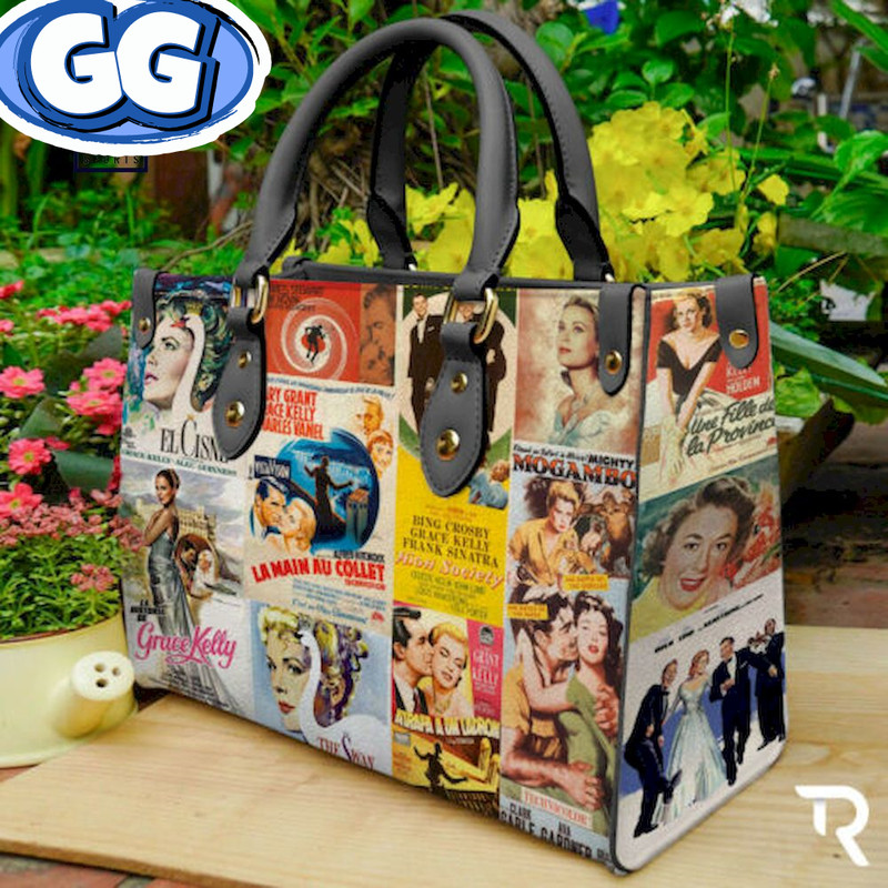 Grace Kelly Leather Handbag.jpg