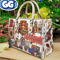 Harry Potter Gryffindor Leather Bag.jpg