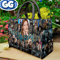 Harry Potter Movie Leather Bag.jpg