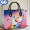 Hello Kitty Love Rainbow Leather Bag.jpg