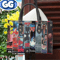 Horror Leather Bag Retro Classic.jpg
