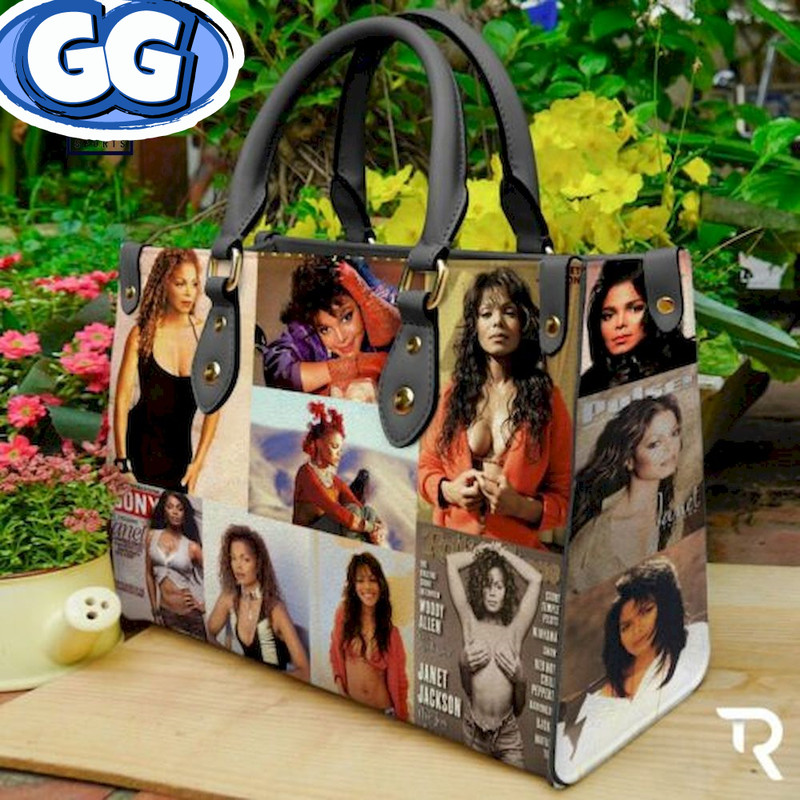 Janet Jackson Leather Handbag.jpg