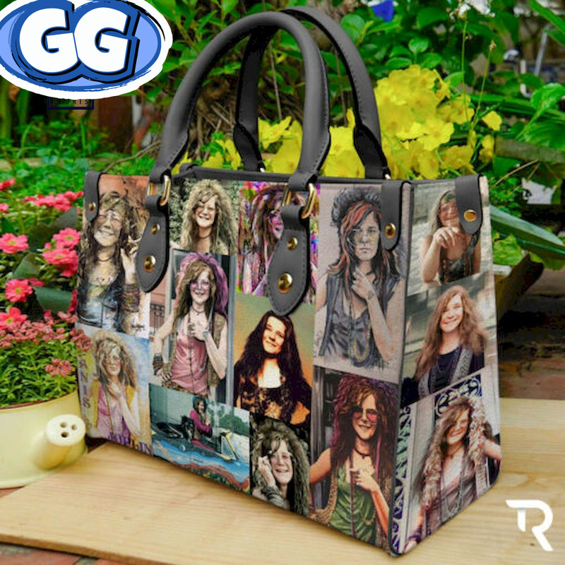 Janis Joplin Leather Handbag.jpg