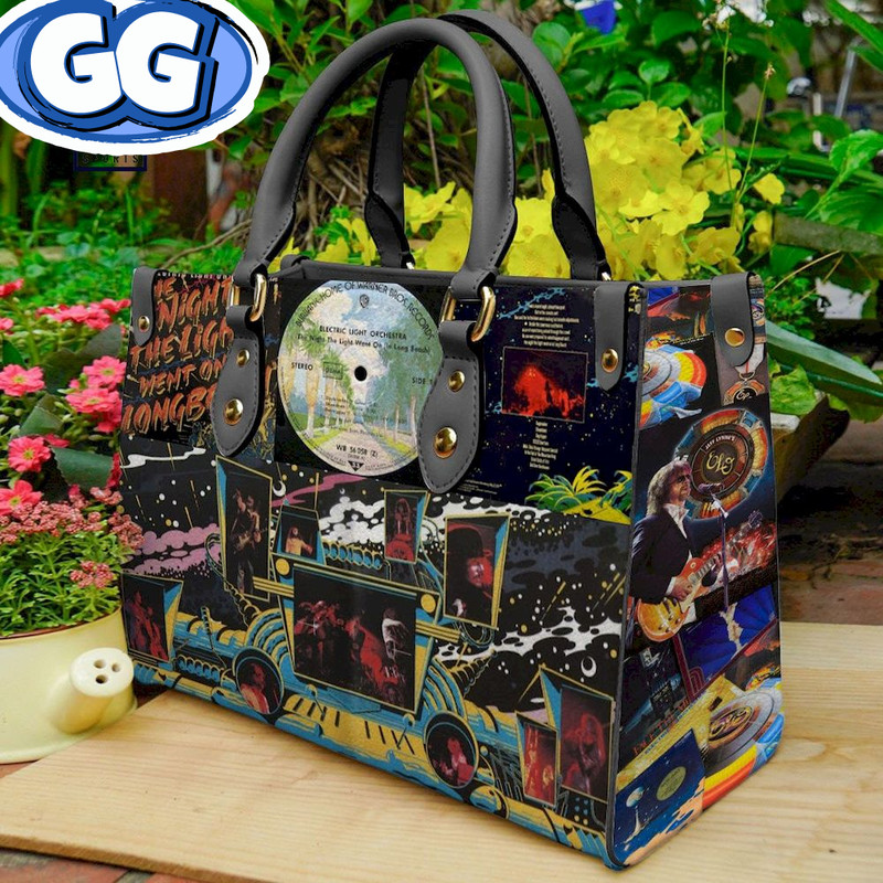 Jeff Lynne Elo Leather Bag.jpg