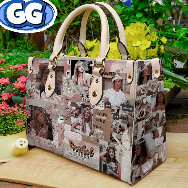 Jennifer Aniston Leather Handbag 1.jpg