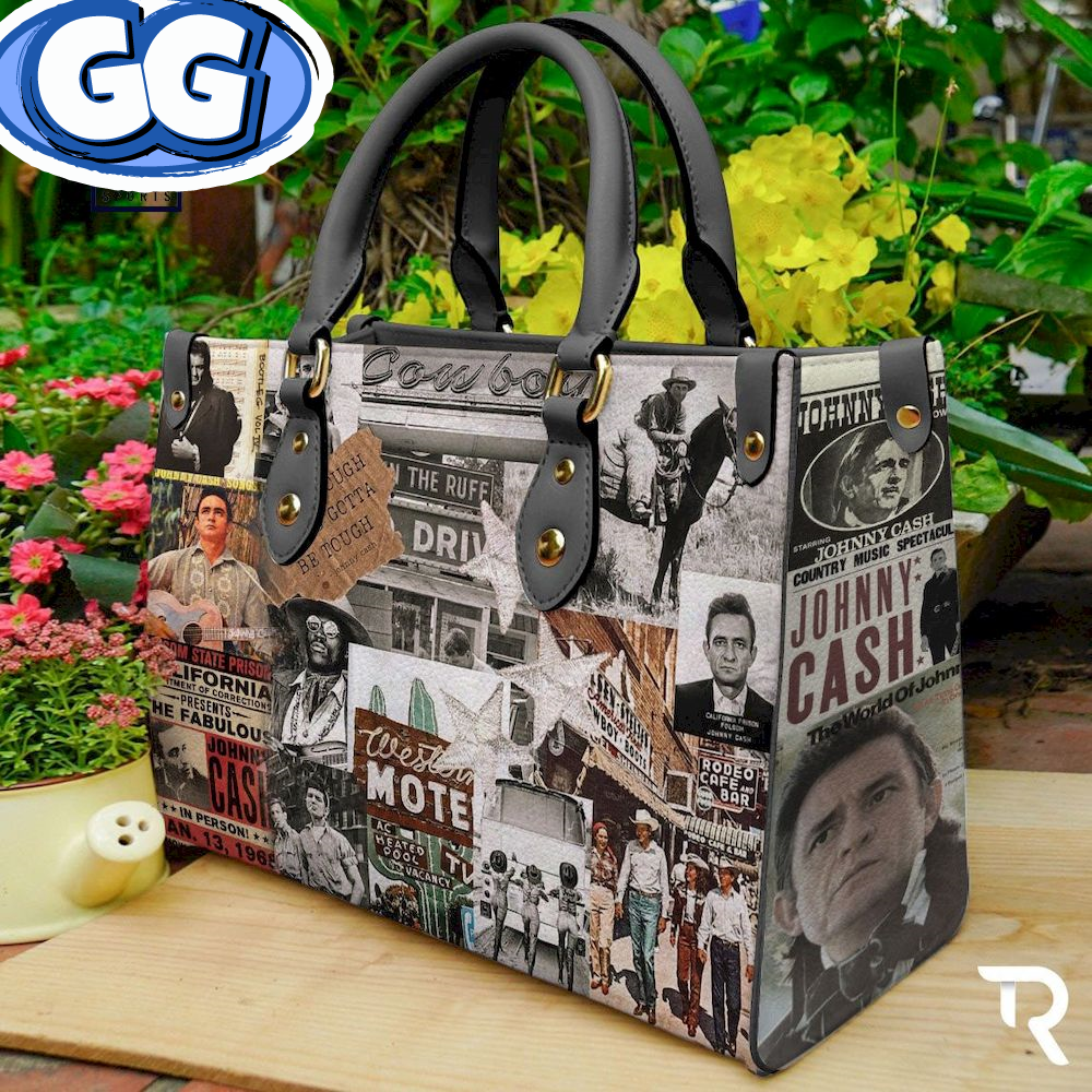 Johnny Cash Leather Bag.jpg